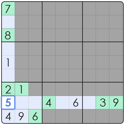 create sudoku