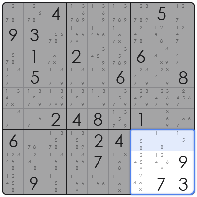 sudoku book print