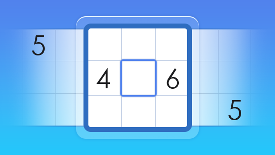 msn sudoku games